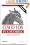 Cisco IOS in a Nutshell (In a Nutshell (O'Reilly))
