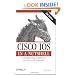 Cisco IOS in a Nutshell (In a Nutshell (O'Reilly))