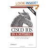 Cisco IOS in a Nutshell
