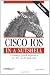 Cisco IOS in a Nutshell (In a Nutshell (O'Reilly))