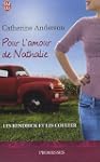 Les Kendrick et les Coulter, Tome 5 :...