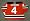 SCOTT STEVENS New Jersey Devils 2003 CCM Throwback Home NHL Hockey Jersey, Medium