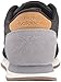 New Balance Men's 501 Fashion Sneakers