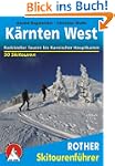 K�rnten West: Radst�dter Tauern bis K...