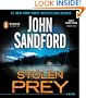 Stolen Prey