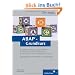 ABAP-Grundkurs: Verst�ndliche Darstellung aller wichtigen ABAP-Befehle (SAP PRESS)