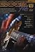Cover:Rock Hits Vol. 6