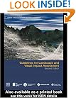 Guidelines for Landscape & Visual Impact Assessment