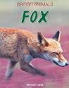 Fox (British Animals)