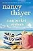 Nantucket Sisters: A Novel