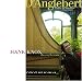 Classical Music : D’Anglebert: Pièces de clavecin