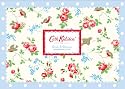 Cath Kidston Birds Stationery Box (Cath Kidston Stationery Collec)