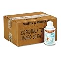 Waterbury 332960TMCT Metered Aerosol Fragrance Dispenser Refills, Mango, 6.6 oz, 12/Carton