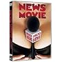 News movie