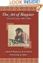 Art of Bisguier: Selected Games 1961-2003