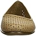 Aerosoles Women's Between Us Ballet Flat