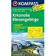 Produkt-Information 