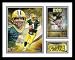 Brett Favre Green Bay Packers 