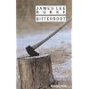 Bitterroot