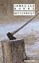 Bitterroot