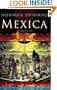 Mexica: A Novel