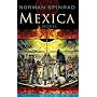 Mexica: A Novel
