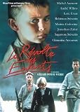 The Childrens Rebellion ( La Révolte des enfants )