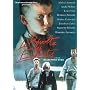 The Children's Rebellion ( La Révolte des enfants )