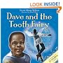 Dave and the Tooth Fairy