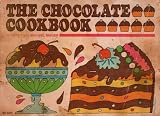 The Chocolate Cookbook (Paperback 1977 Printing, TW3469)