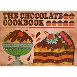 The Chocolate Cookbook (Paperback 1977 Printing, TW3469)