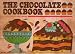 The Chocolate Cookbook (TW3469) by Marcy Mager ISBN 0789701286