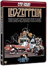 Led Zeppelin...