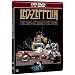 Led Zeppelin - The Song Remains The Same [HD DVD] [1976]
