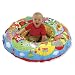 Galt Toys Playnest (Farm)