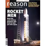 Reason $14.97 ($1.36/issue)