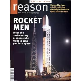 Reason