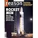 Reason