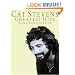 Cat Stevens' Greatest Hits: Song Tab Edition