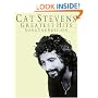 Cat Stevens' Greatest Hits: Song Tab Edition