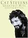 Cat Stevens' Greatest Hits: Song Tab Edition