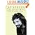 Cat Stevens' Greatest Hits: Song Tab Edition