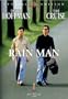 Rain Man
