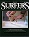 Book The Surfer's Journal Volume Twelve, Number Five Winter 2003 (The Surfer's Journal)