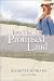 Into the Promised Land: Beyond the Lesbian Struggle