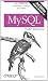 MySQL Pocket Reference: SQL Statements, Functions and Utilities and more (Pocket Reference (O'Reilly))