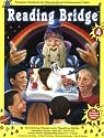 Reading Bridge: 4th Grade