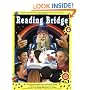 Reading Bridge: 4th Grade