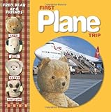 First plane trip