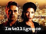 Intelligence Season 2